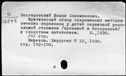 00971345.jpg