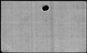 00971394.jpg
