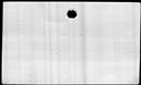 00971402.jpg