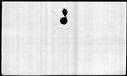 00971480.jpg