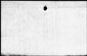 00272094.jpg