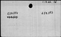 00272194.jpg
