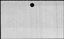00272266.jpg