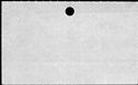 00272396.jpg