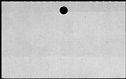 00272400.jpg