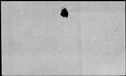 00272786.jpg