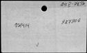 00272800.jpg