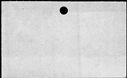 00272802.jpg
