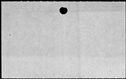 00272810.jpg