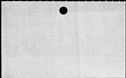 00272848.jpg
