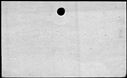 00272854.jpg