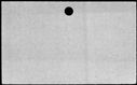 00272882.jpg