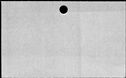 00272890.jpg