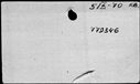 00272906.jpg