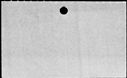 00272912.jpg