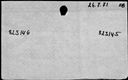 00272946.jpg