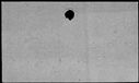00272952.jpg