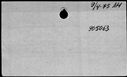00272960.jpg
