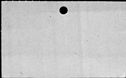 00272966.jpg