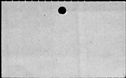 00272968.jpg