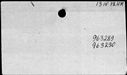 00272984.jpg