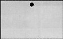 00272986.jpg