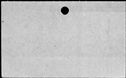 00272992.jpg