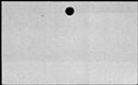 00272994.jpg