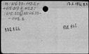 00273004.jpg