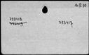 00273022.jpg