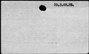 00273028.jpg