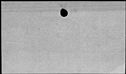00273030.jpg