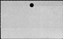 00273040.jpg