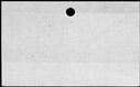 00273042.jpg