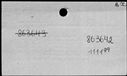 00273048.jpg