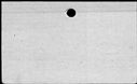 00273050.jpg