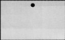 00273056.jpg