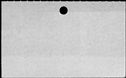 00273060.jpg