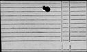 00273064.jpg