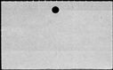 00273078.jpg