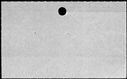 00273080.jpg