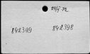 00273102.jpg