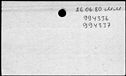 00273112.jpg