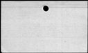 00273114.jpg