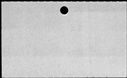 00273126.jpg