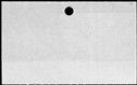 00273130.jpg