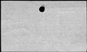 00273132.jpg