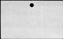00273136.jpg