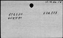 00273140.jpg