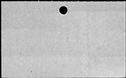 00273148.jpg